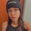 Rachel P.
