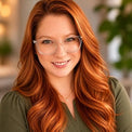 Sarah K.