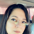 Jessica L.